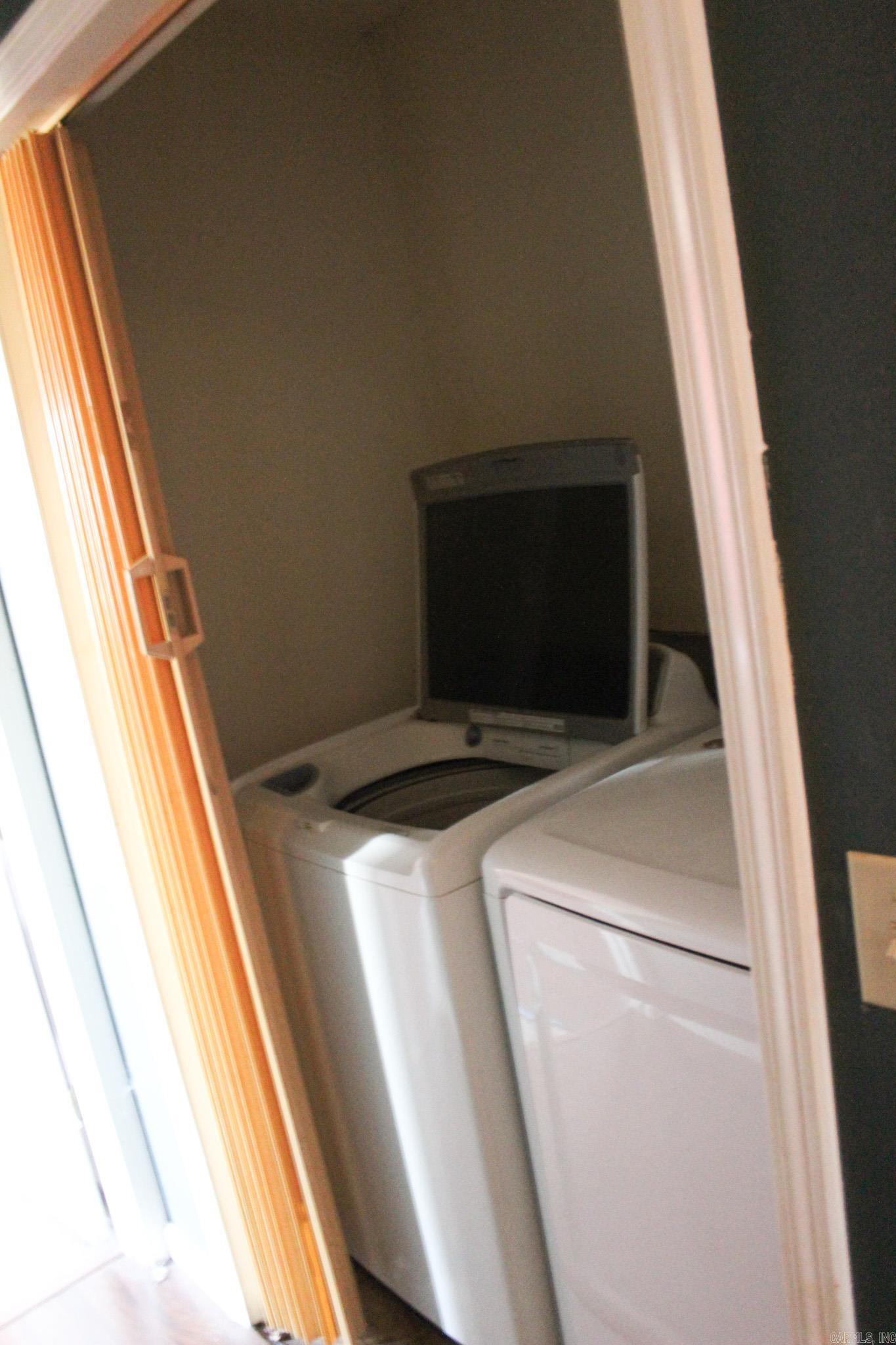 Southgate Properties Phase I - Residential