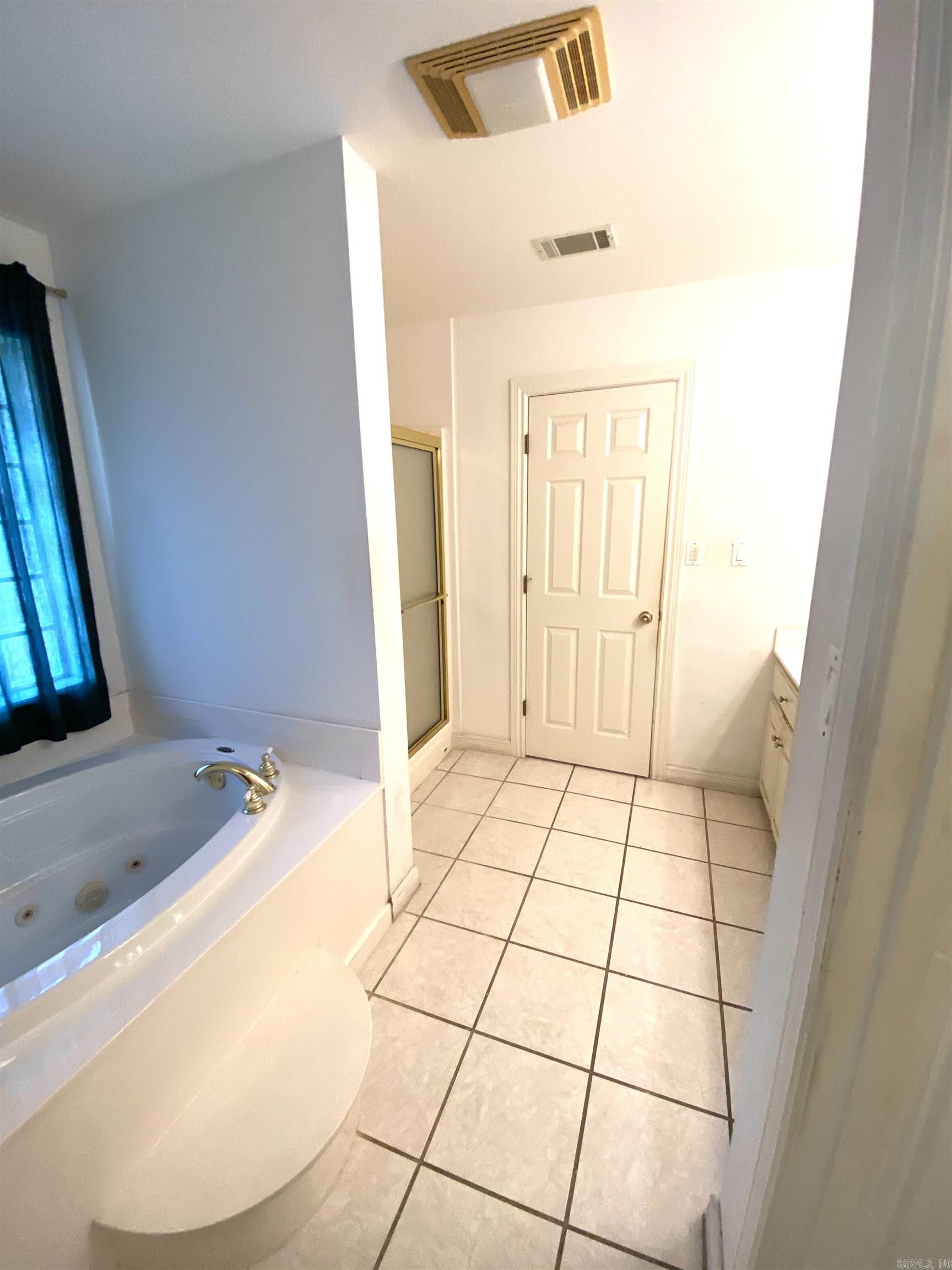 RIVER OAKS VILLAGE - Residential