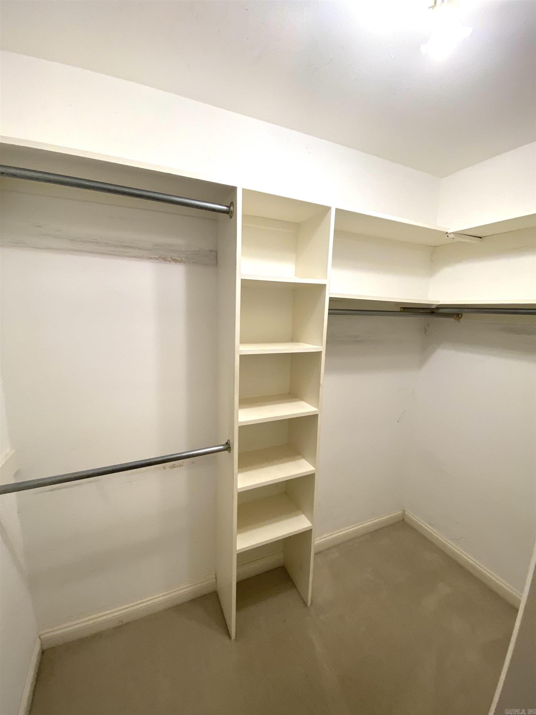 RIVER OAKS VILLAGE - Residential