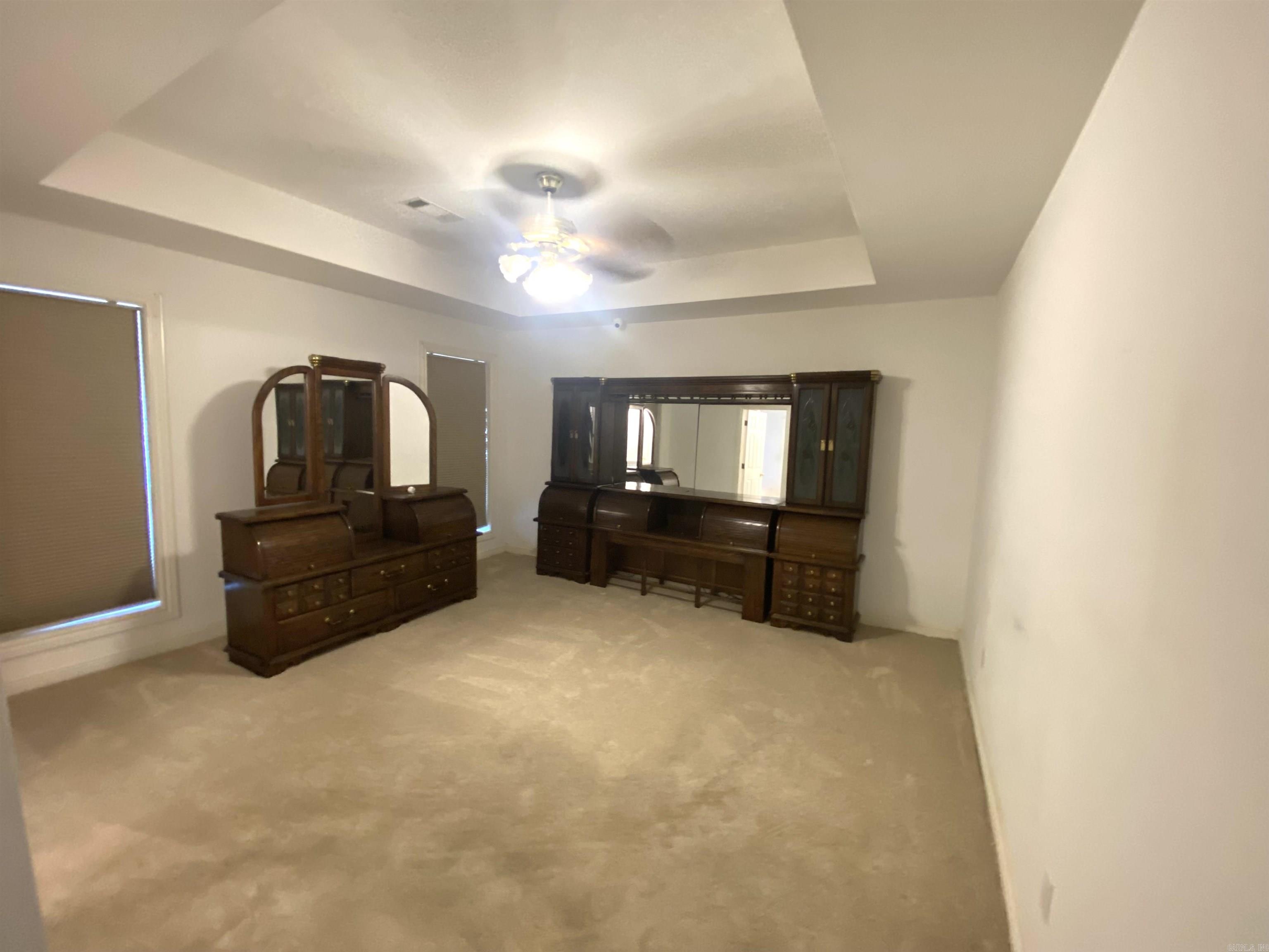 RIVER OAKS VILLAGE - Residential