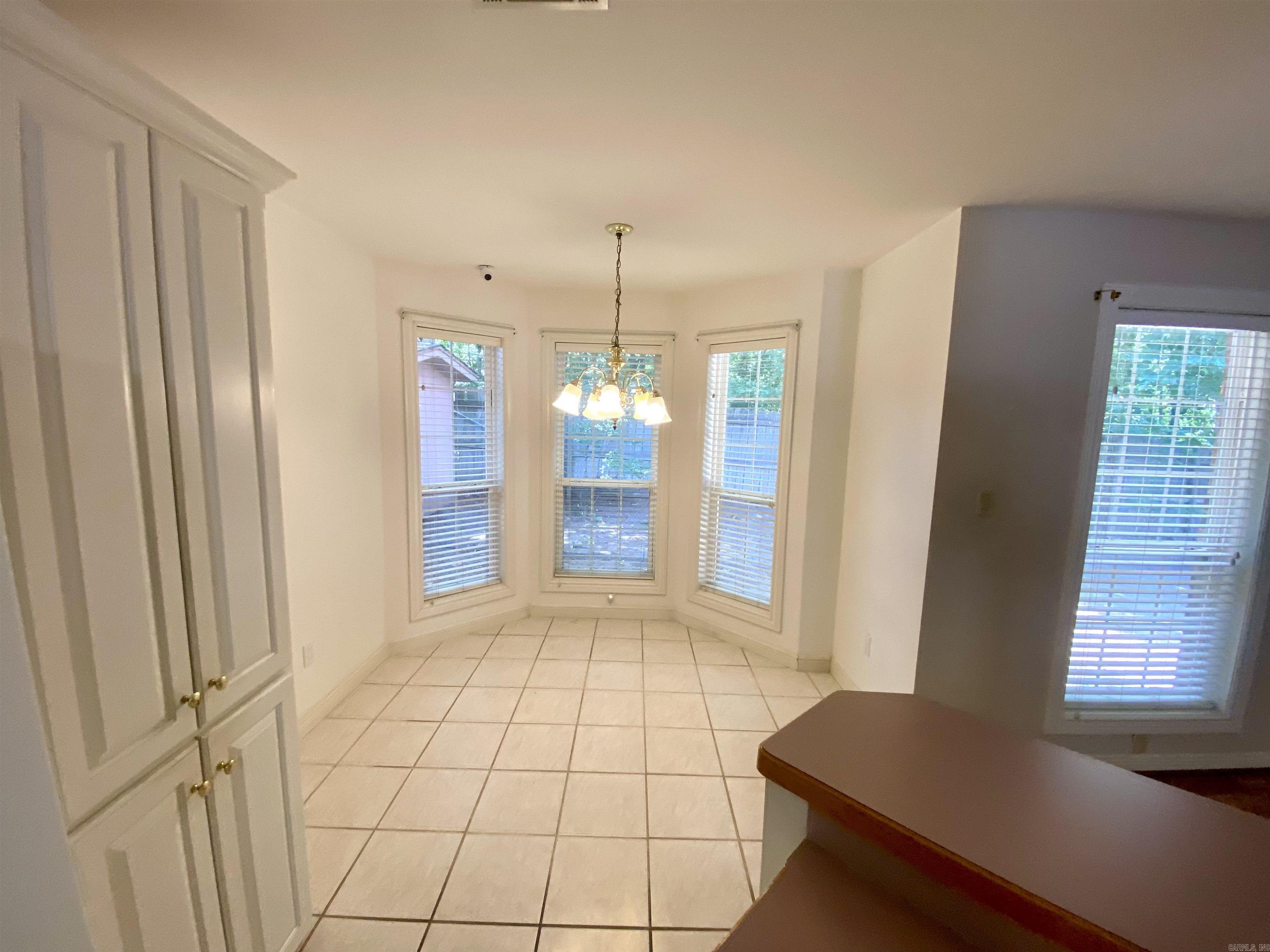 RIVER OAKS VILLAGE - Residential