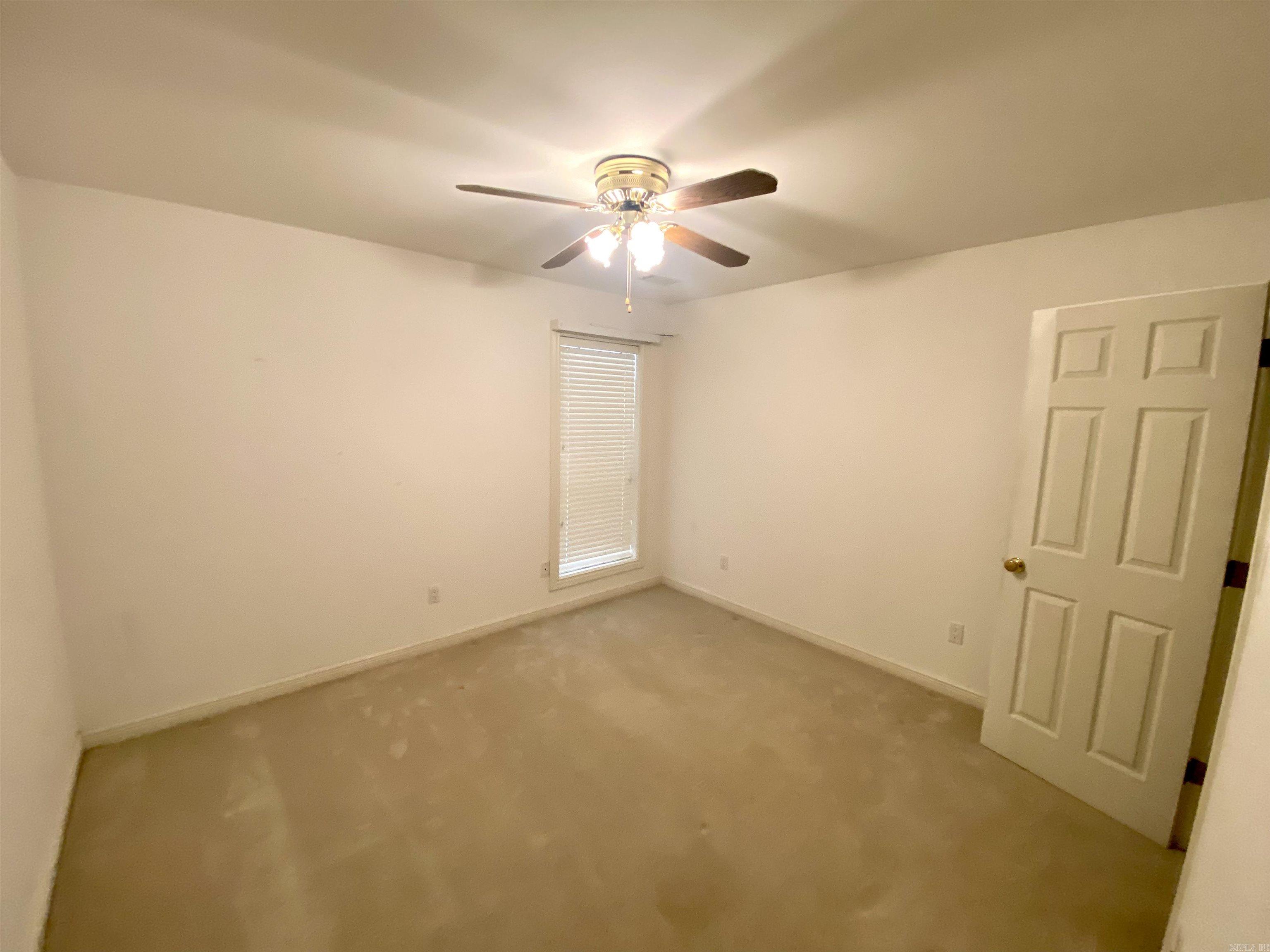 RIVER OAKS VILLAGE - Residential