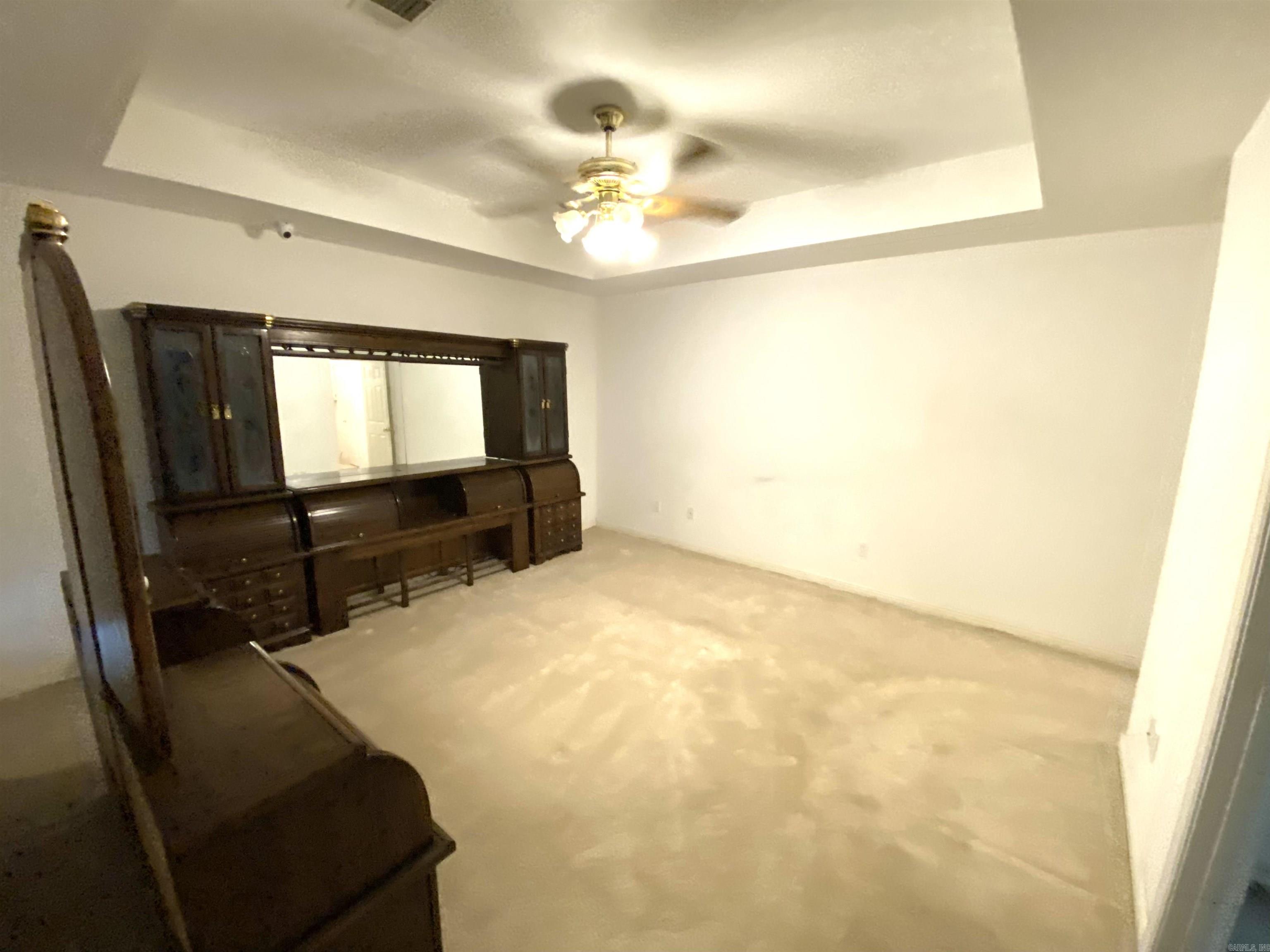 RIVER OAKS VILLAGE - Residential