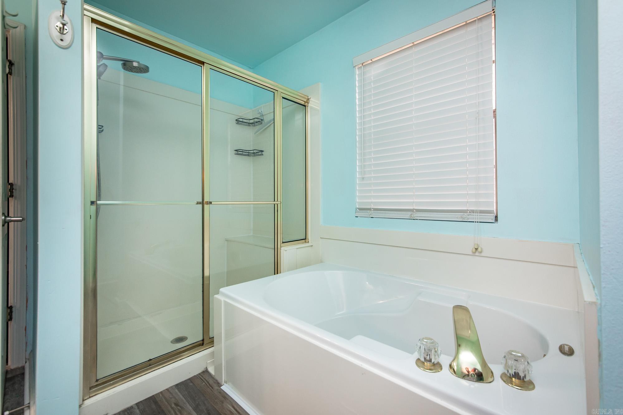 LAKEWOOD VALLEY ADDN - Residential