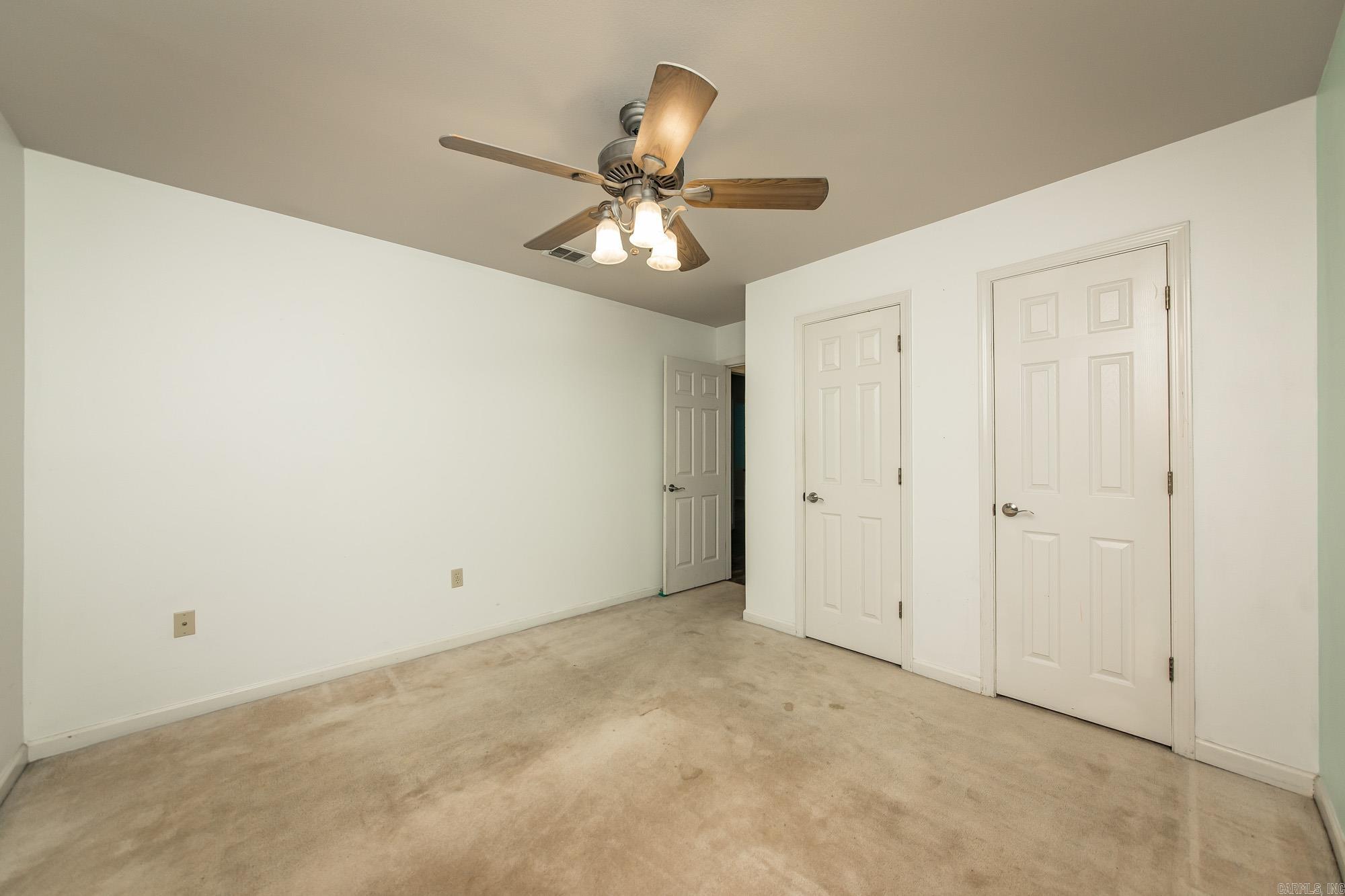 LAKEWOOD VALLEY ADDN - Residential