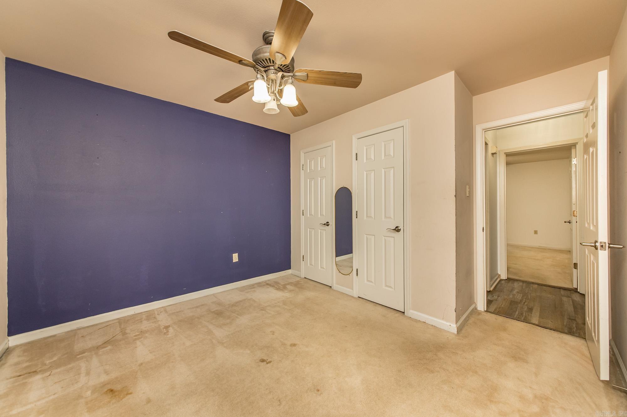 LAKEWOOD VALLEY ADDN - Residential