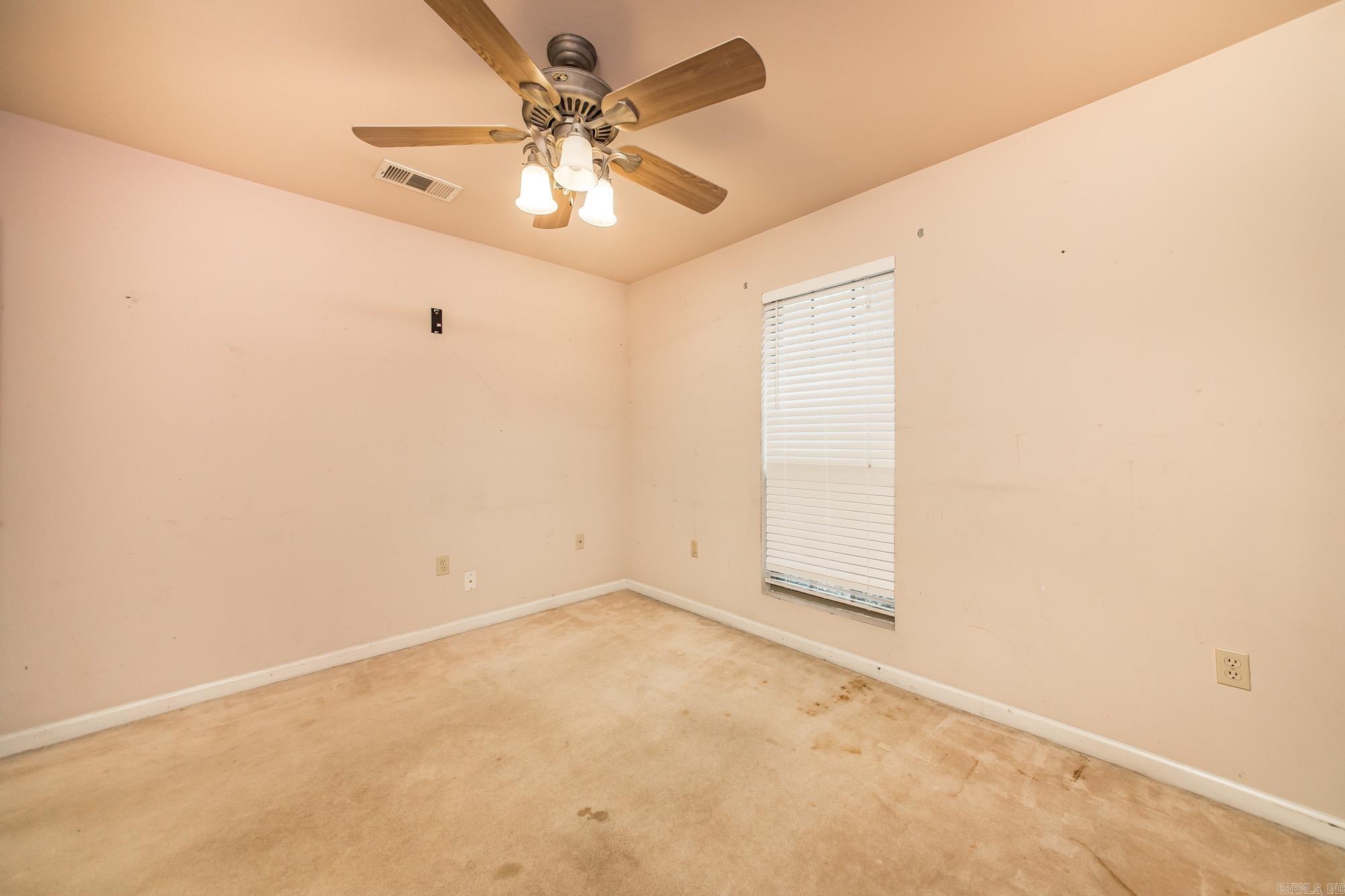 LAKEWOOD VALLEY ADDN - Residential