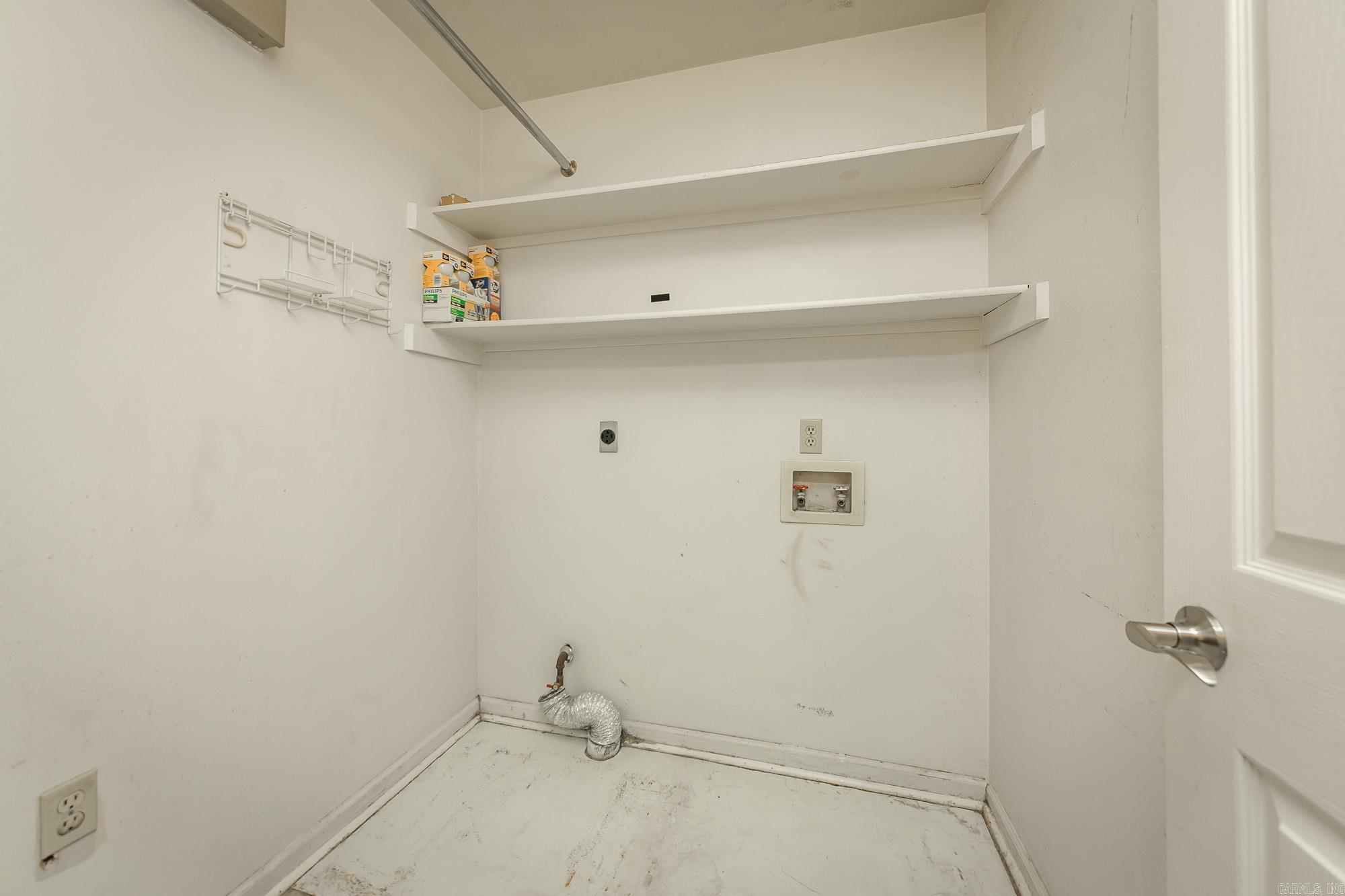 LAKEWOOD VALLEY ADDN - Residential