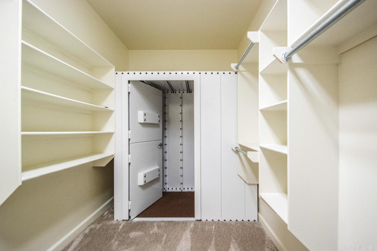 SUNRISE ACRES - Residential