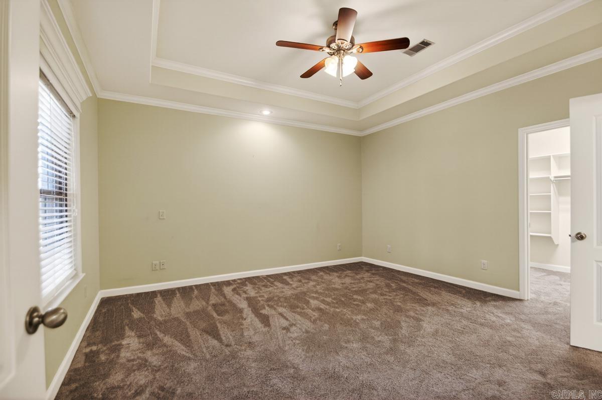 SUNRISE ACRES - Residential