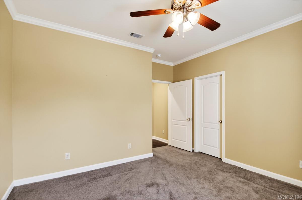 SUNRISE ACRES - Residential