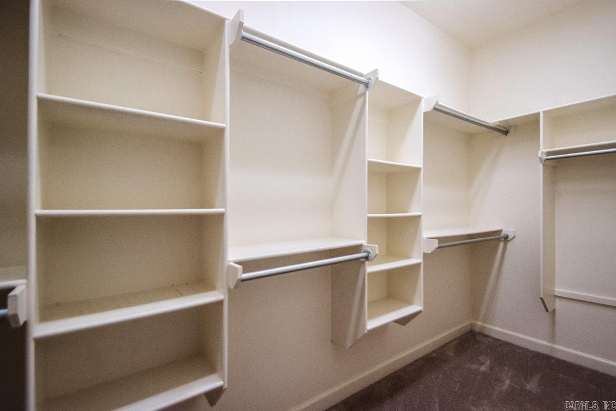 SUNRISE ACRES - Residential