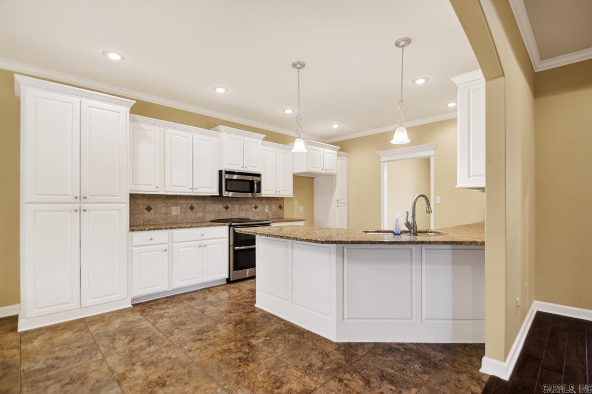 SUNRISE ACRES - Residential