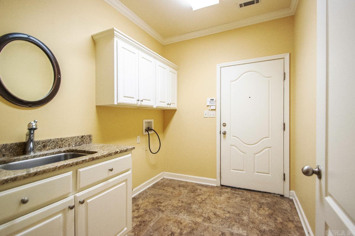 SUNRISE ACRES - Residential