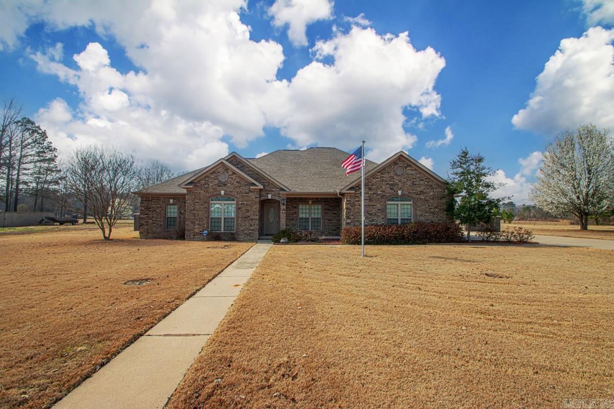 SUNRISE ACRES - Residential