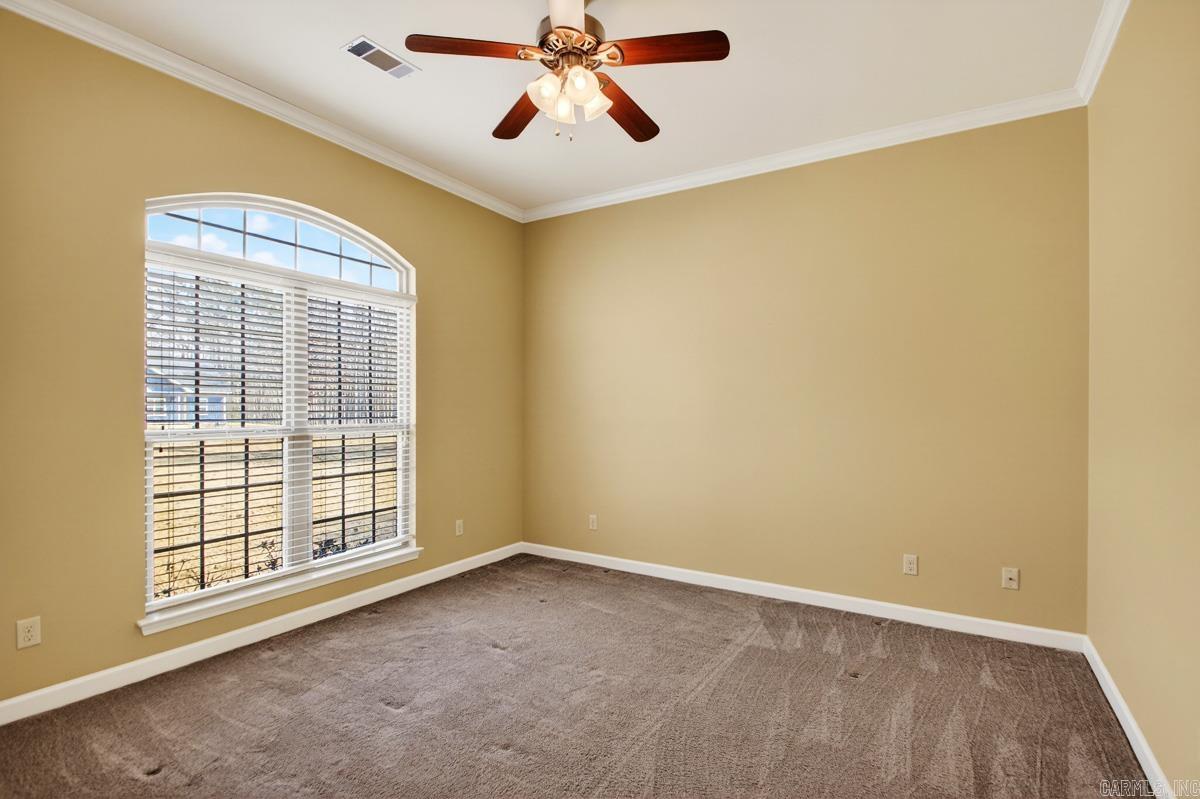 SUNRISE ACRES - Residential