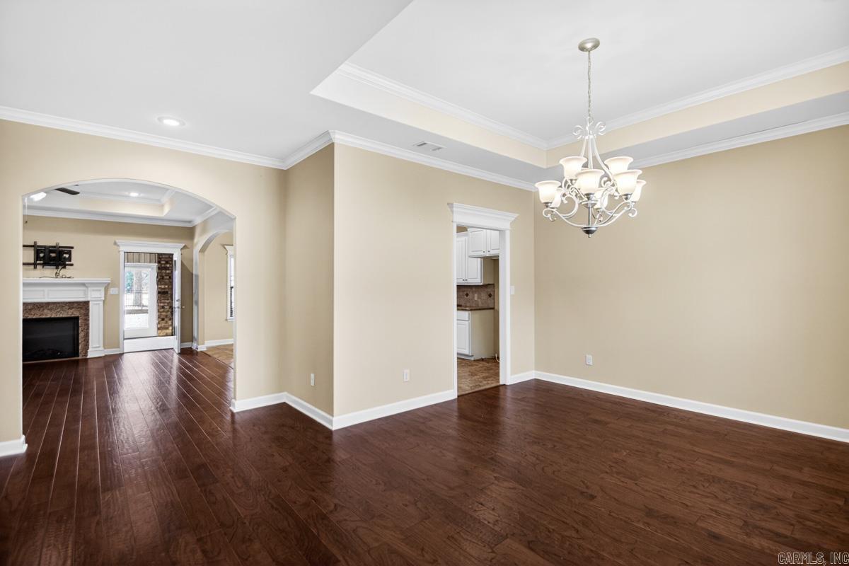 SUNRISE ACRES - Residential