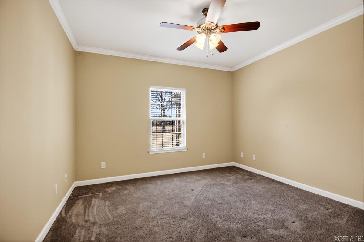 SUNRISE ACRES - Residential