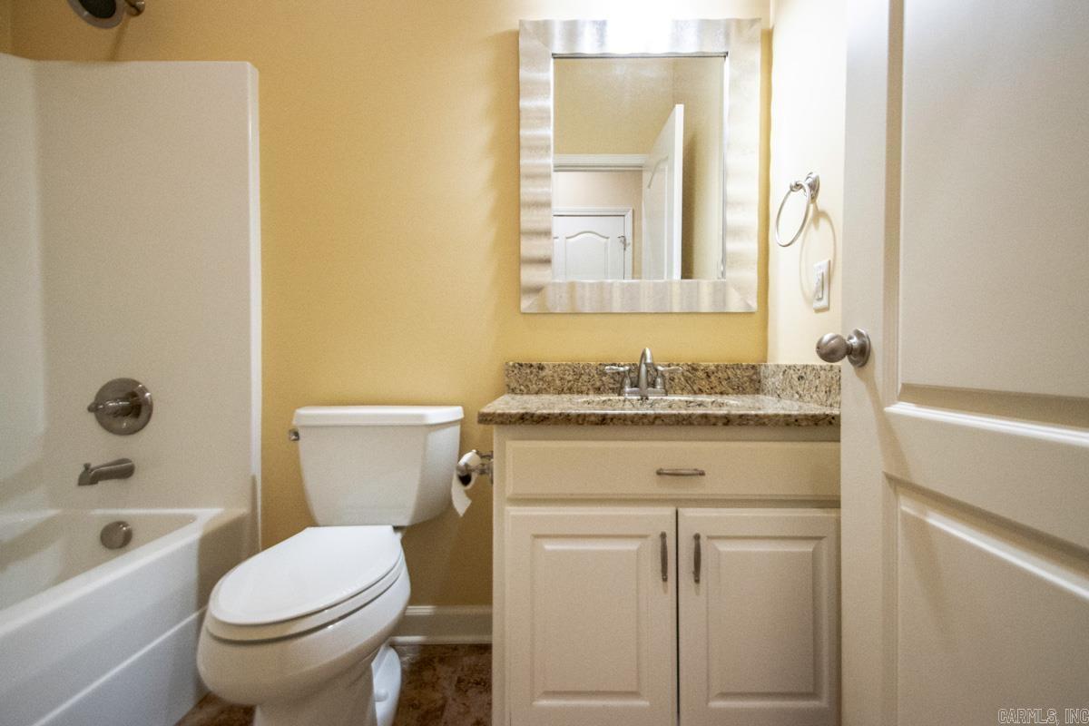 SUNRISE ACRES - Residential