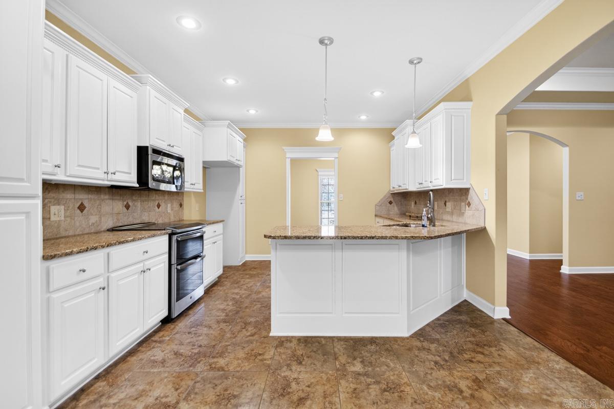 SUNRISE ACRES - Residential