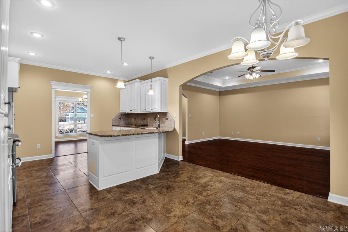 SUNRISE ACRES - Residential