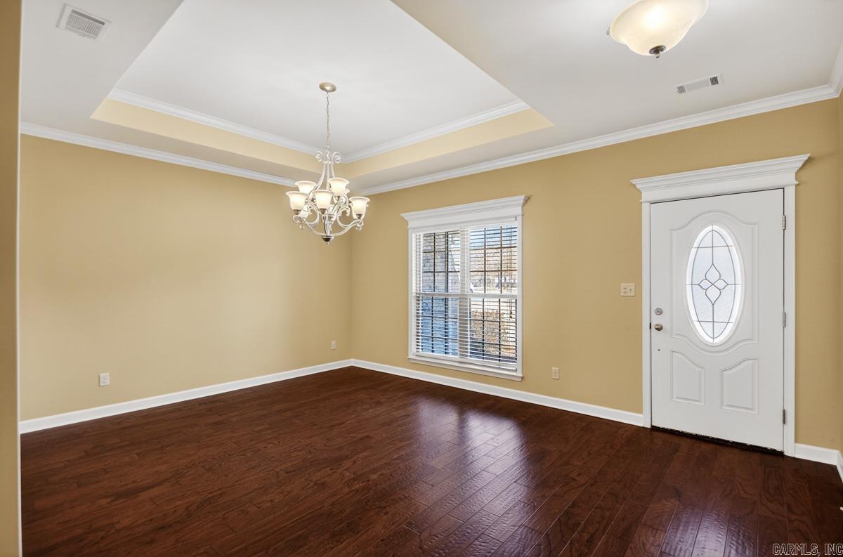 SUNRISE ACRES - Residential