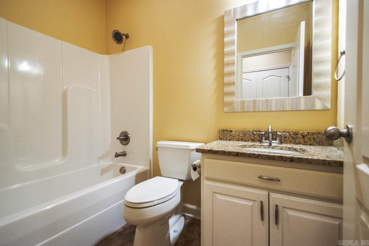 SUNRISE ACRES - Residential