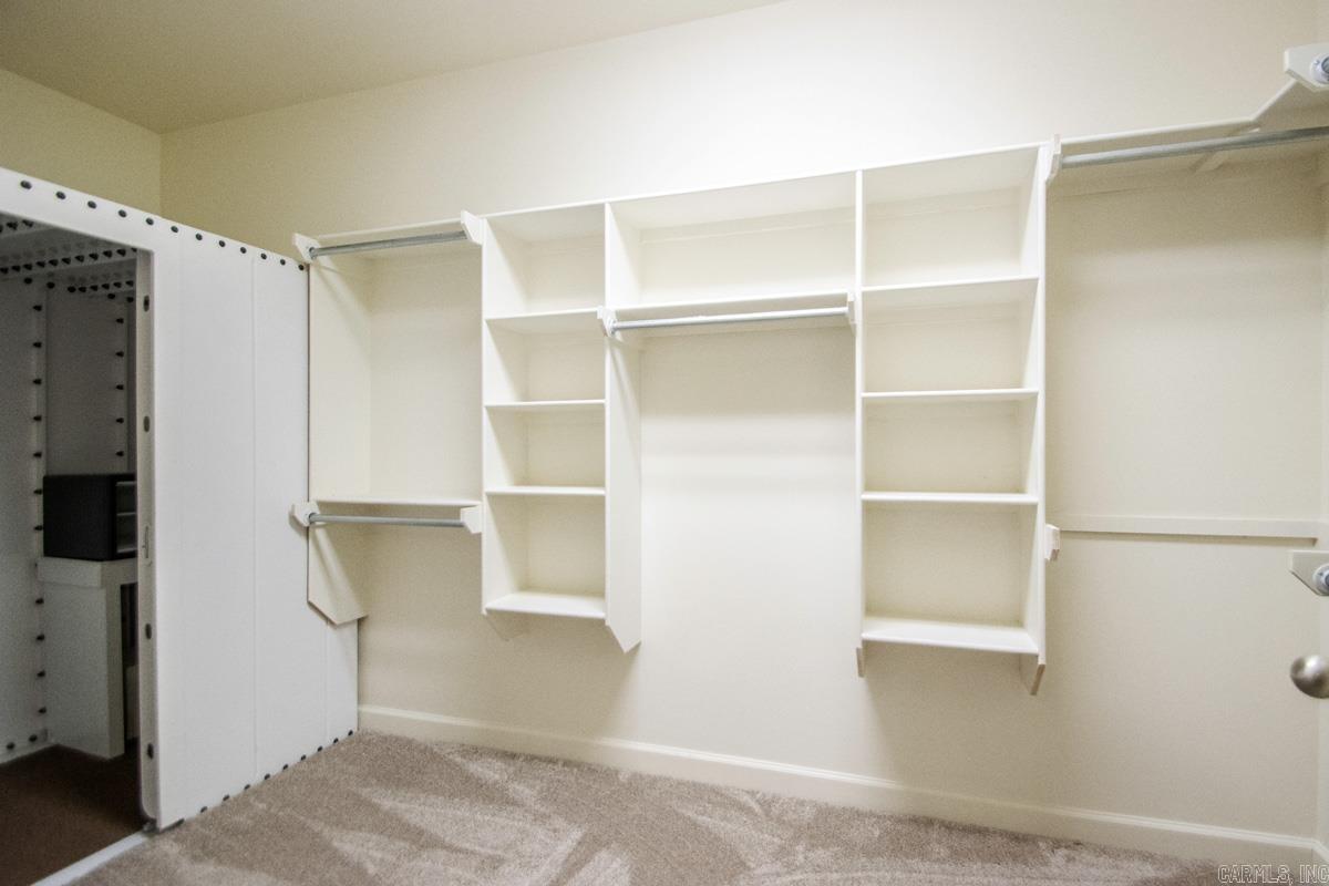 SUNRISE ACRES - Residential