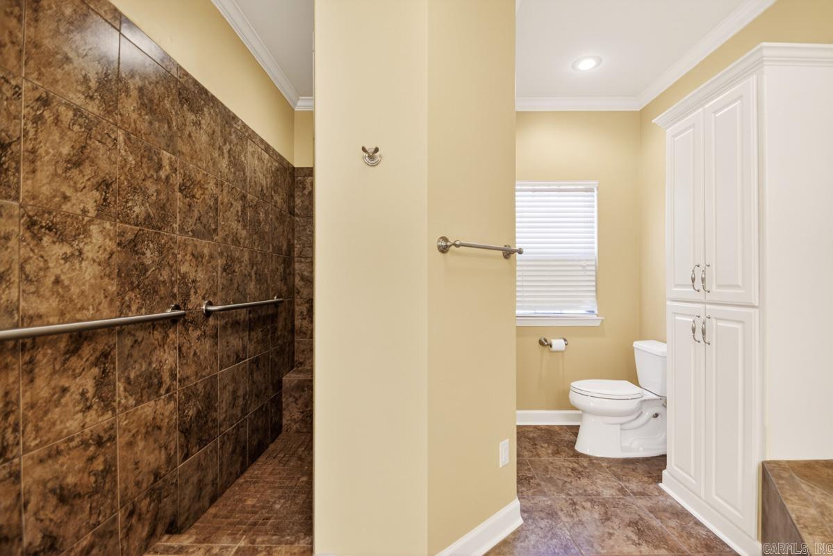 SUNRISE ACRES - Residential