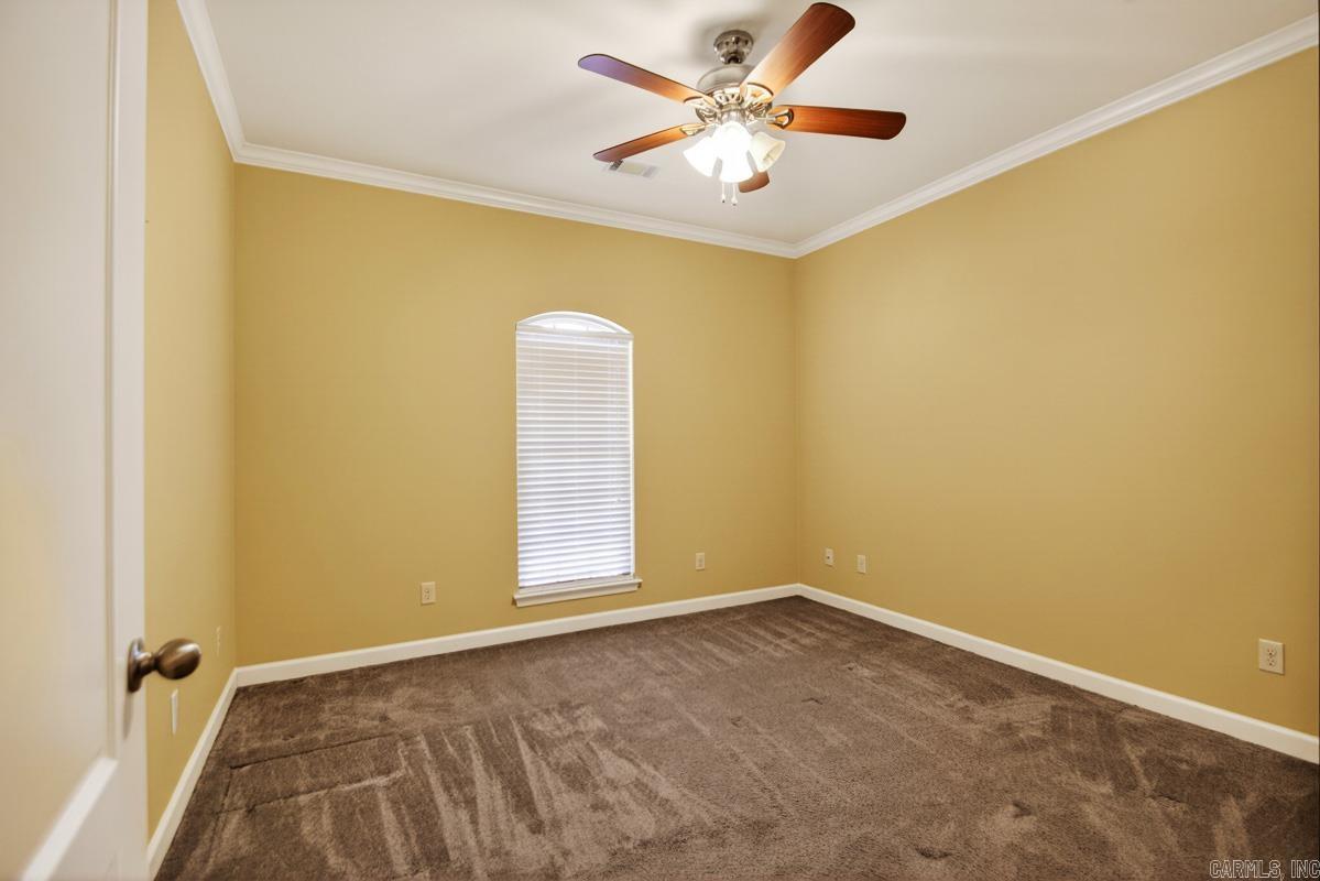 SUNRISE ACRES - Residential