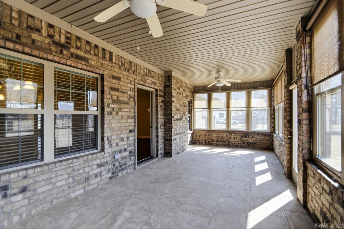 SUNRISE ACRES - Residential