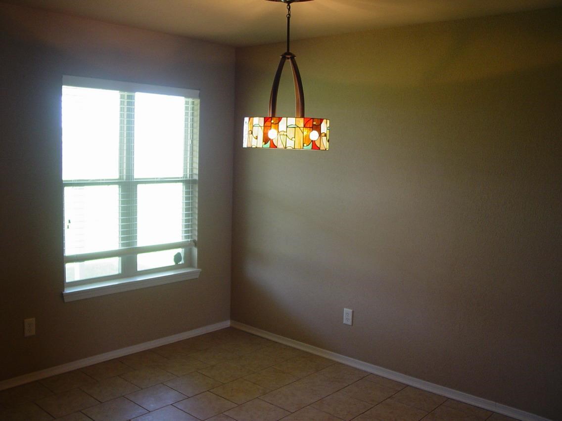 Faulkner Crossing - Residential