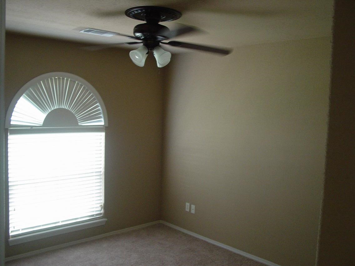 Faulkner Crossing - Residential