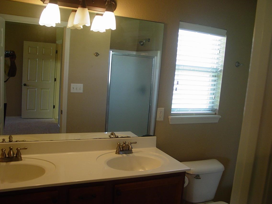 Faulkner Crossing - Residential