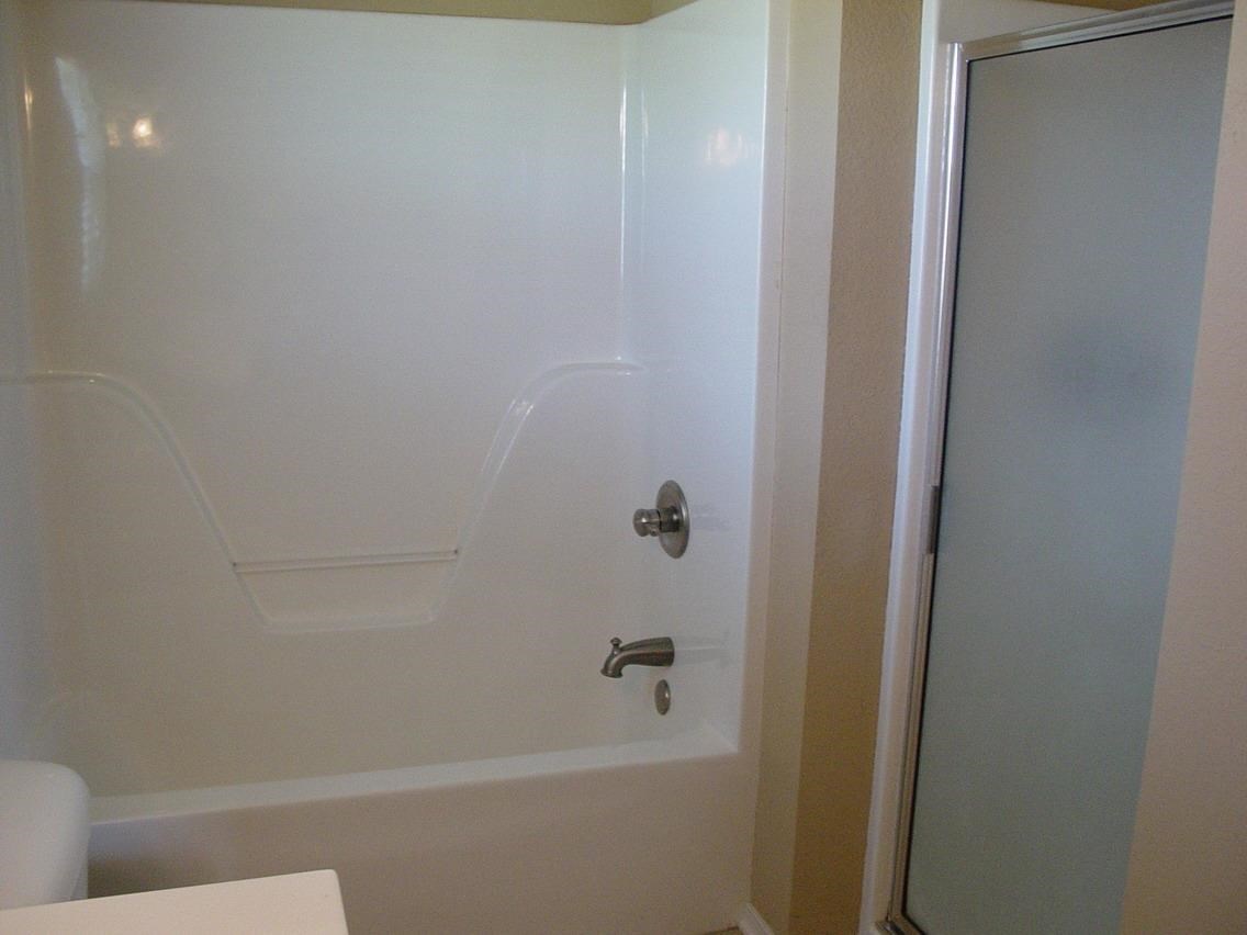 Faulkner Crossing - Residential