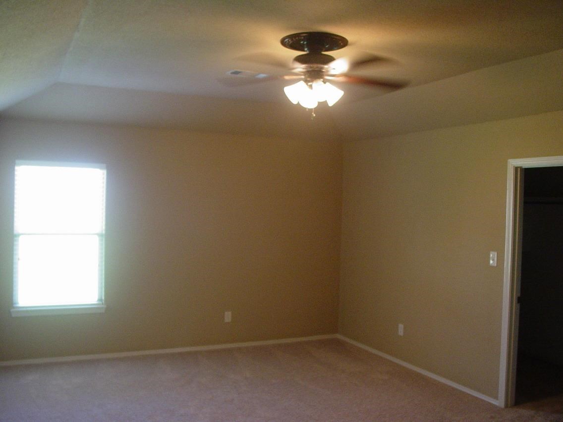 Faulkner Crossing - Residential