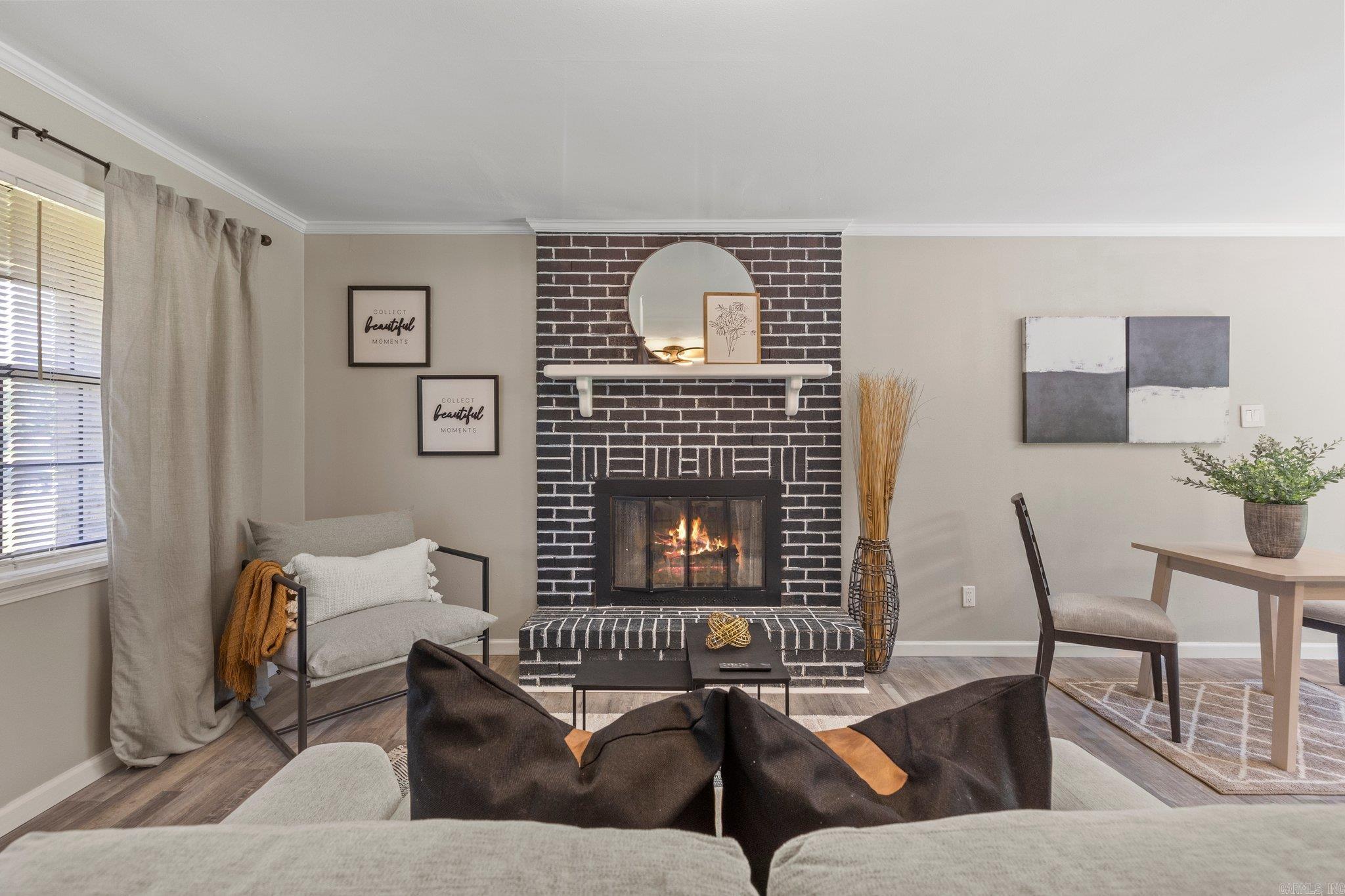 SCENIC VILLAGE ADD - Residential