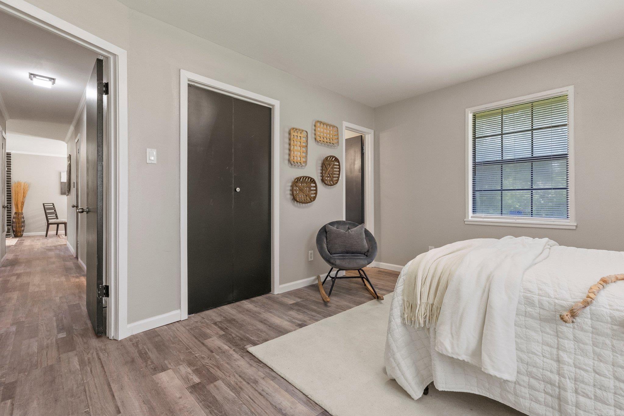 SCENIC VILLAGE ADD - Residential