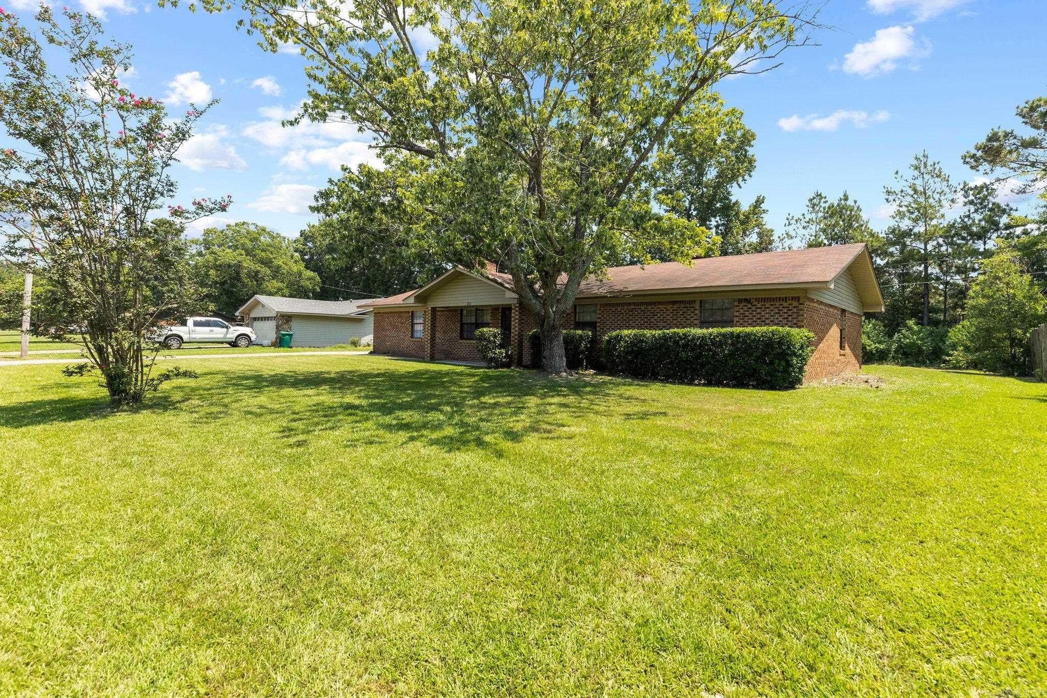 SCENIC VILLAGE ADD - Residential