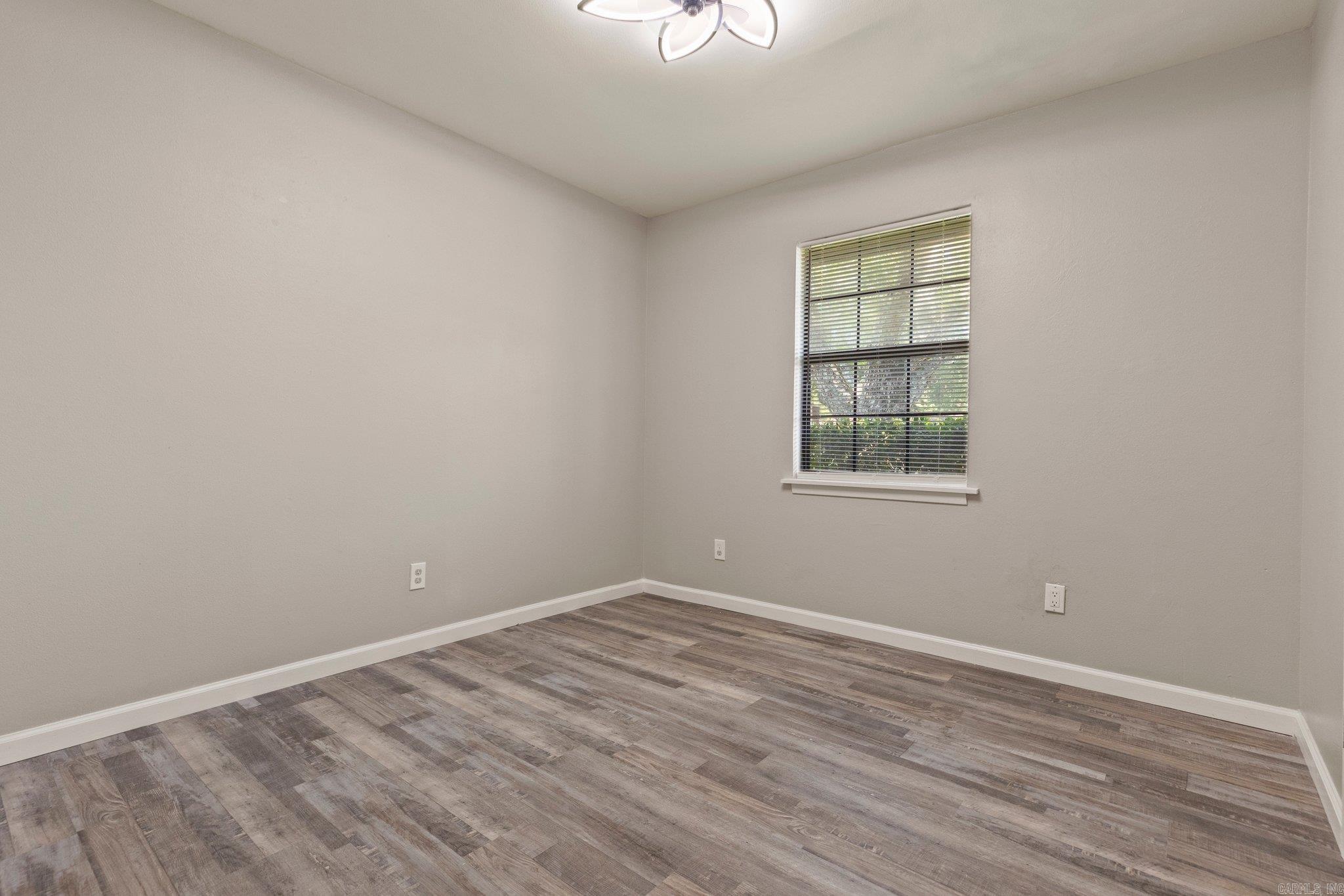 SCENIC VILLAGE ADD - Residential