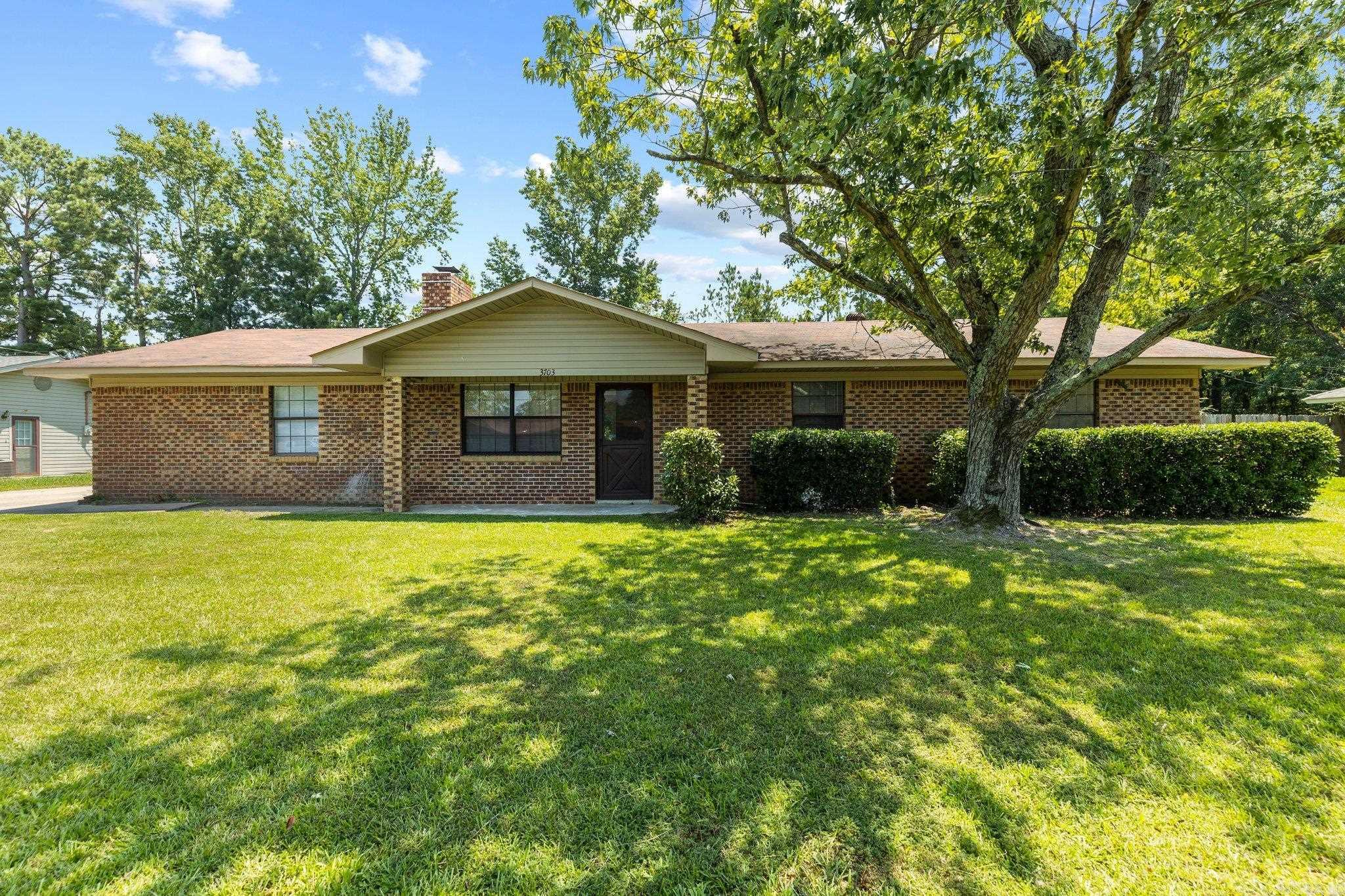 SCENIC VILLAGE ADD - Residential