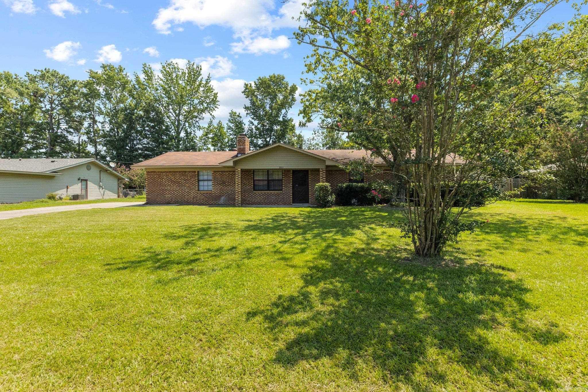 SCENIC VILLAGE ADD - Residential