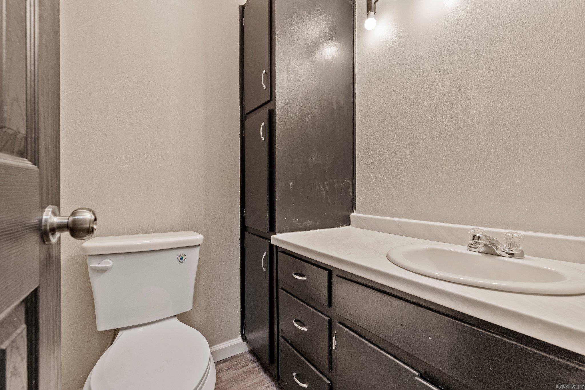 SCENIC VILLAGE ADD - Residential