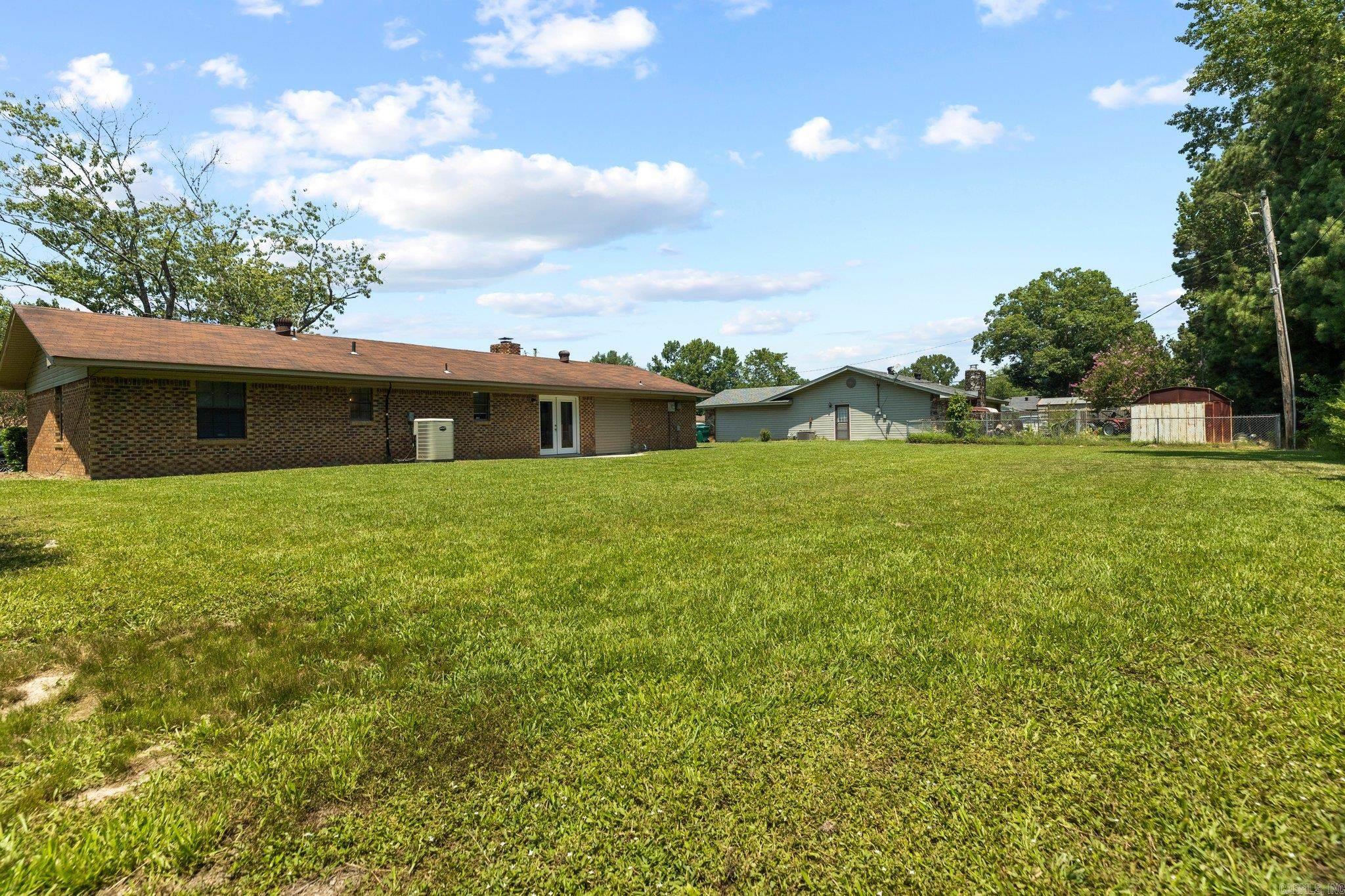 SCENIC VILLAGE ADD - Residential