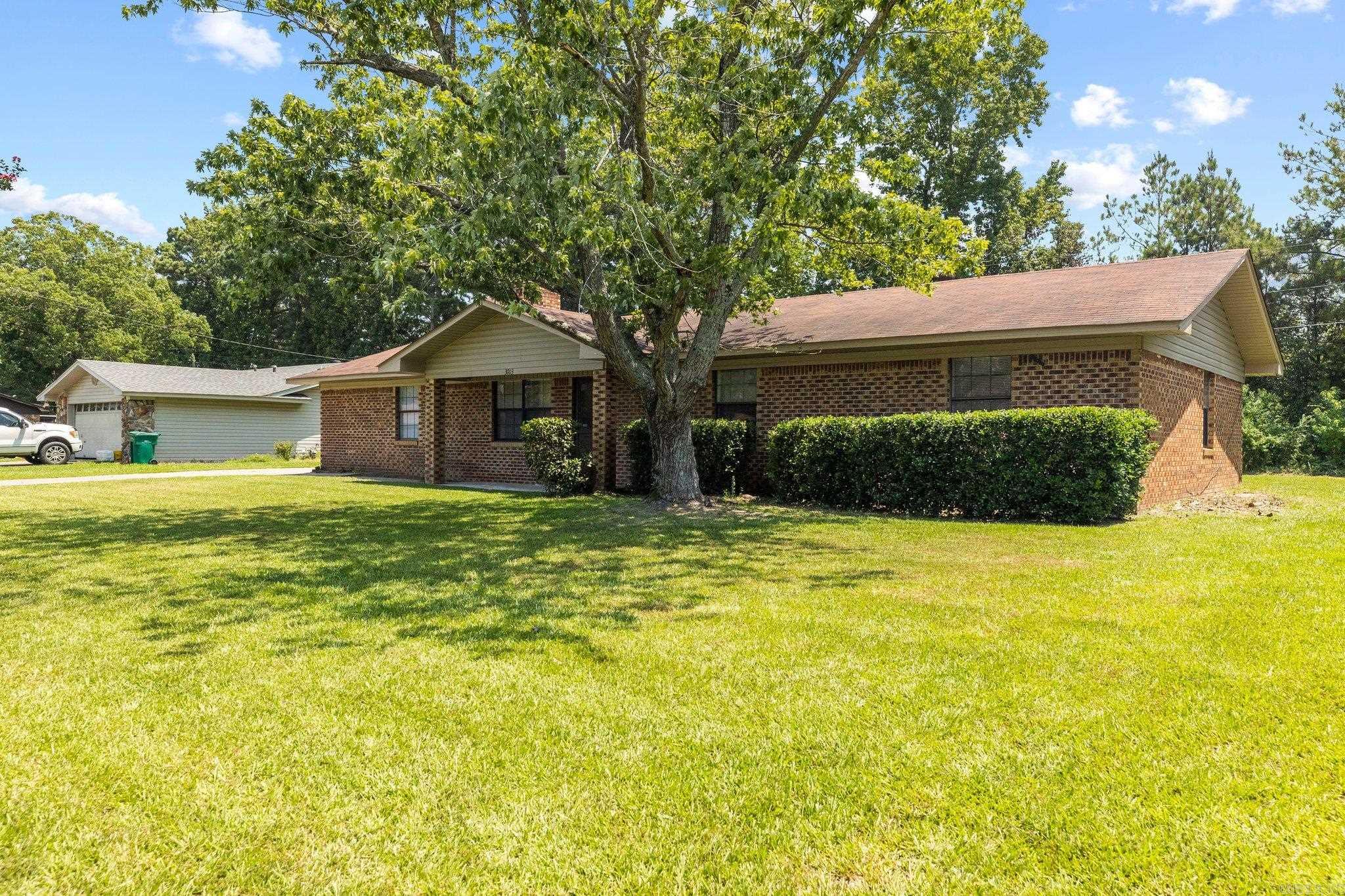 SCENIC VILLAGE ADD - Residential