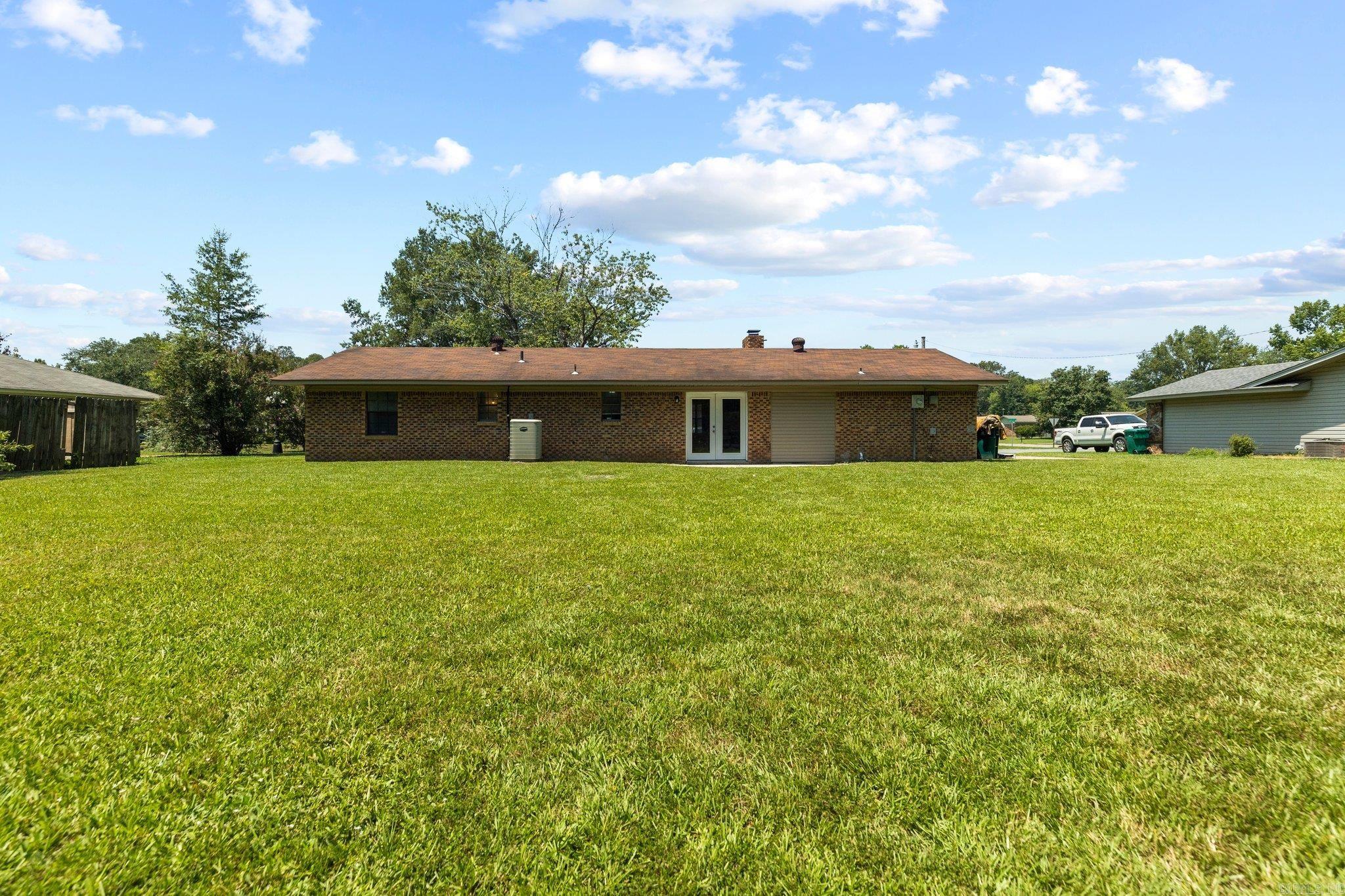 SCENIC VILLAGE ADD - Residential