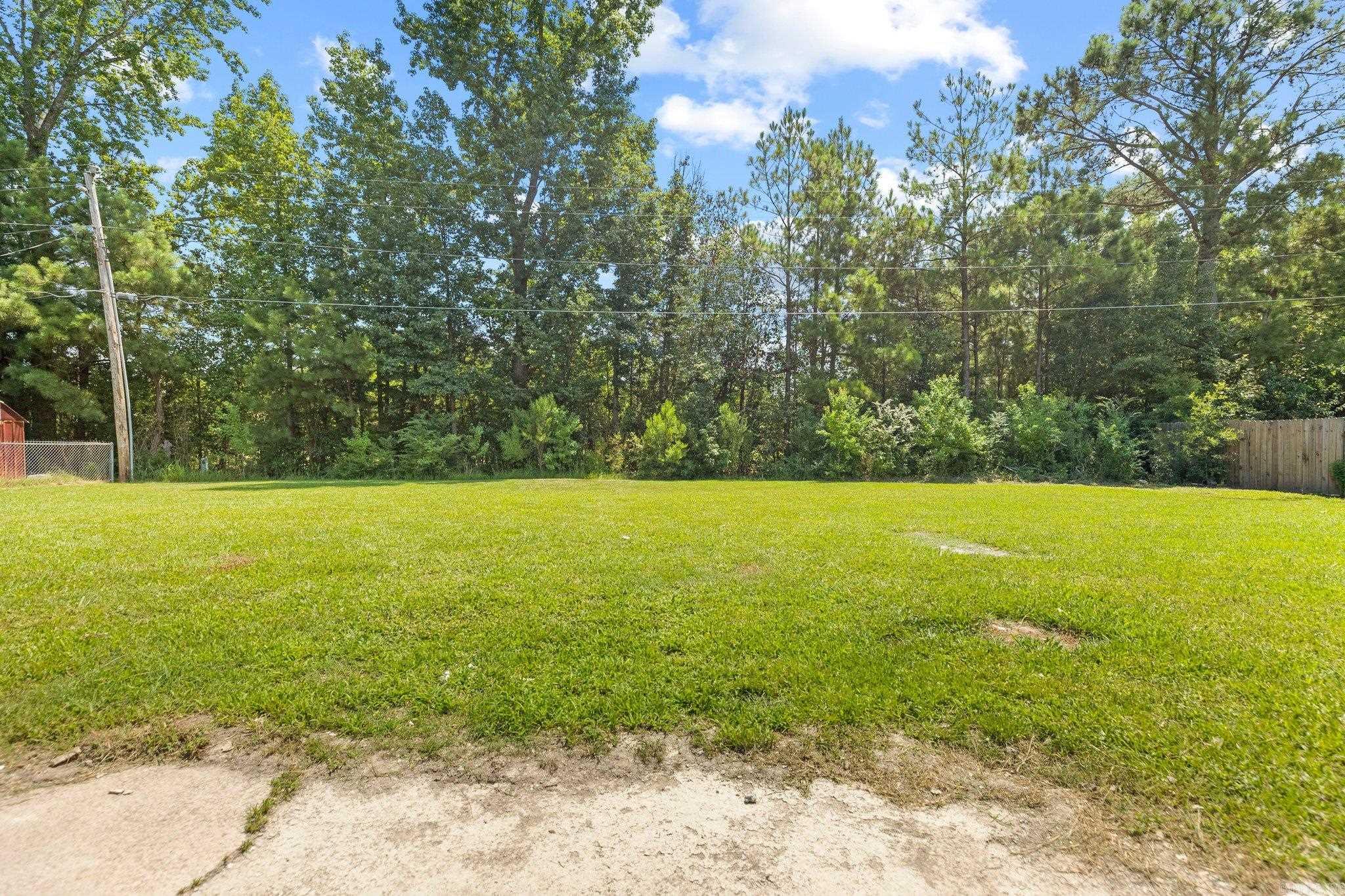 SCENIC VILLAGE ADD - Residential