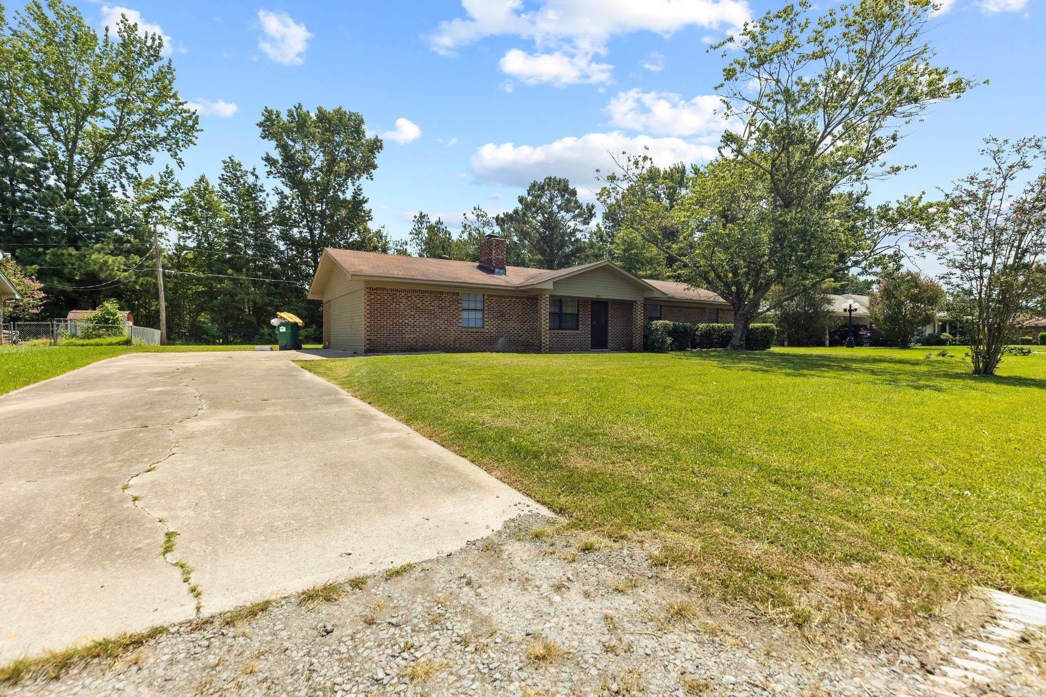 SCENIC VILLAGE ADD - Residential