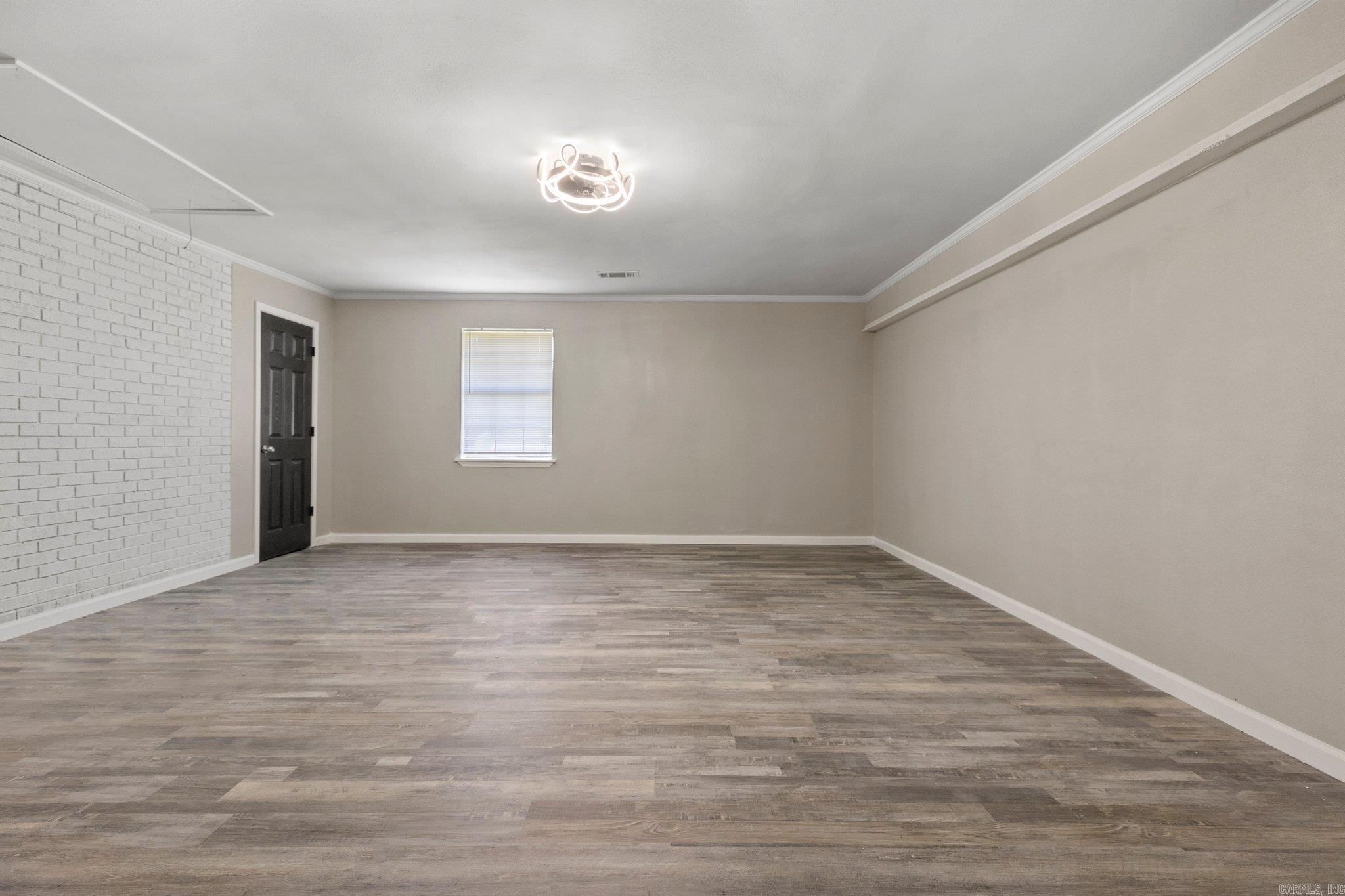 SCENIC VILLAGE ADD - Residential