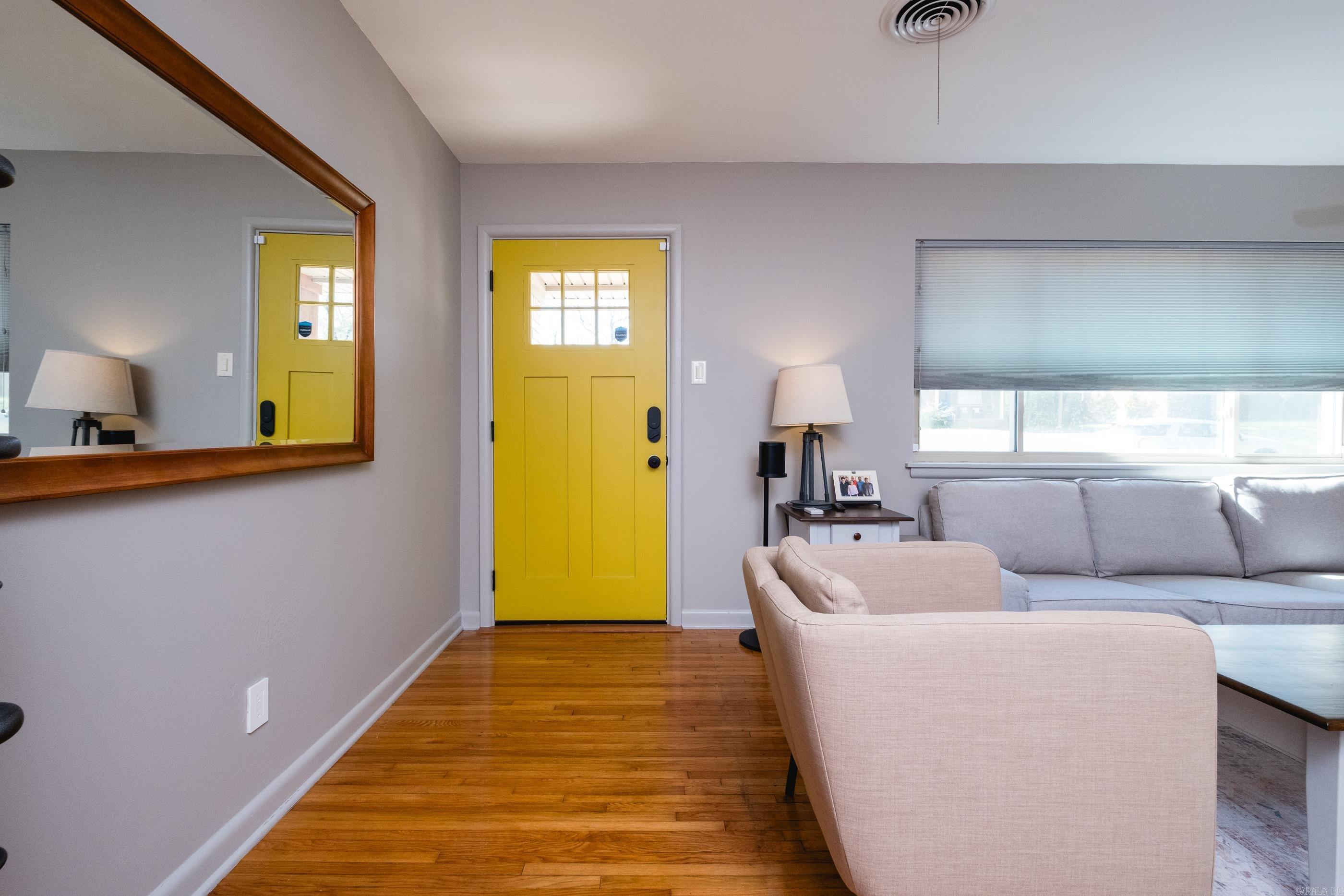 BROOK HOLLOW ADDN - Residential